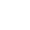 為愛(ài)車(chē)選油