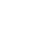客戶(hù)服務(wù)